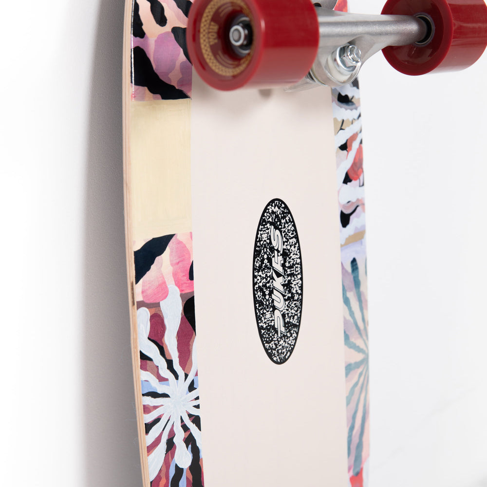 
                      
                        Pukas-Surf-Shop-yow-skate-flame-33-pukas
                      
                    