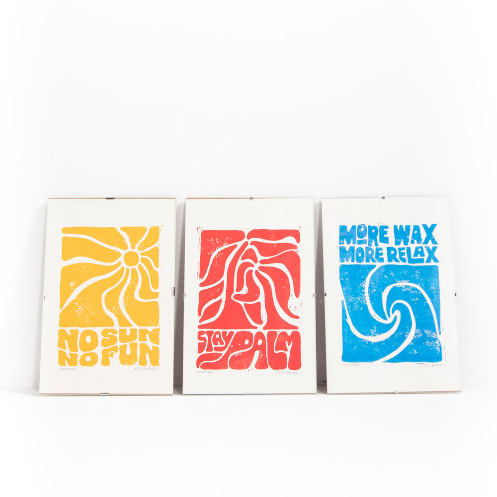 
                      
                        Pukas-Surf-Shop-zoe-barcelo-print-stay-palm-a4
                      
                    