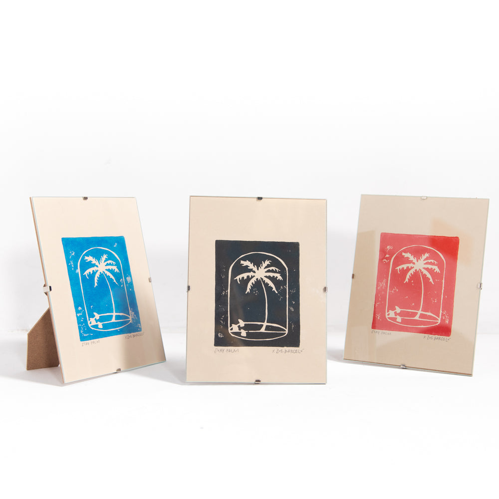 
                      
                        Pukas-Surf-Shop-zoe-barcelo-print-stay-palm-a5-red
                      
                    