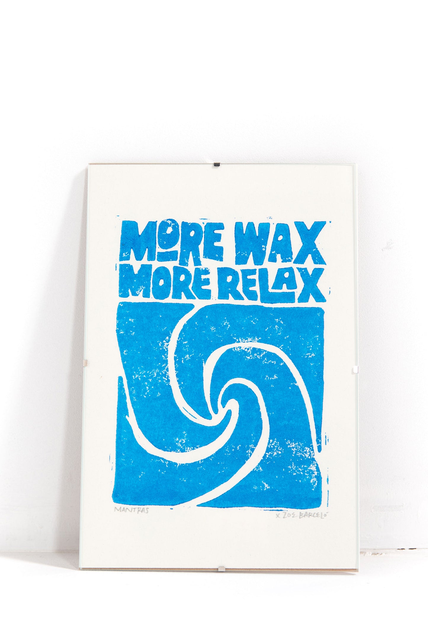 Pukas-Surf-Shop-zoe-barcelo-print-more-wax-a4-blue