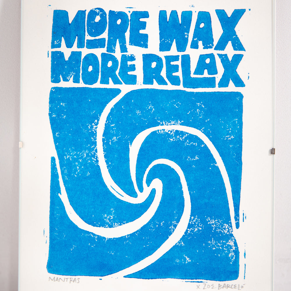 
                      
                        Pukas-Surf-Shop-zoe-barcelo-print-more-wax-a4-blue
                      
                    