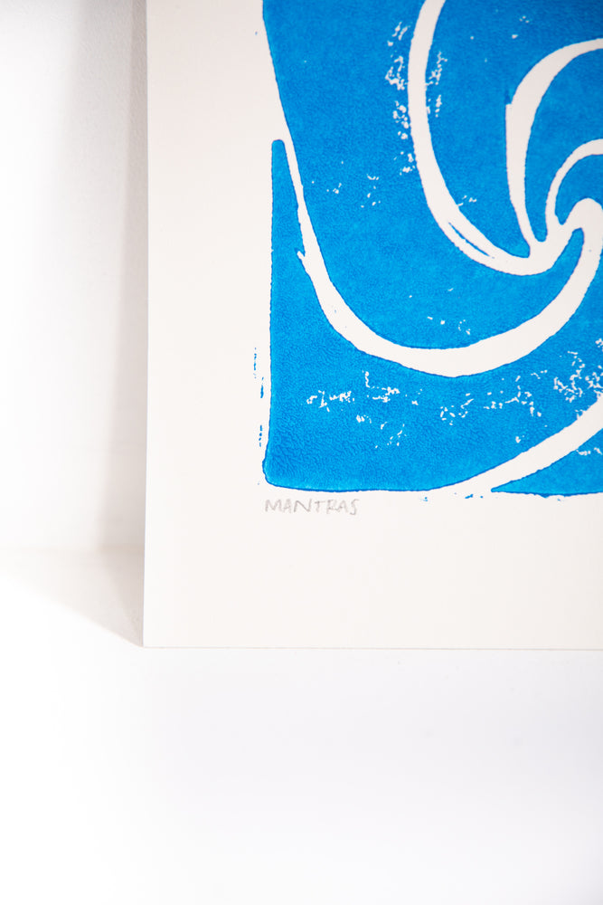 
                  
                    Pukas-Surf-Shop-zoe-barcelo-print-more-wax-a4-blue-only
                  
                
