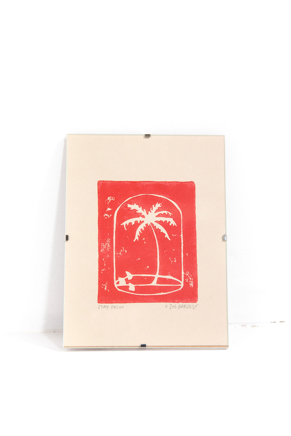 Pukas-Surf-Shop-zoe-barcelo-print-stay-palm-a5-red