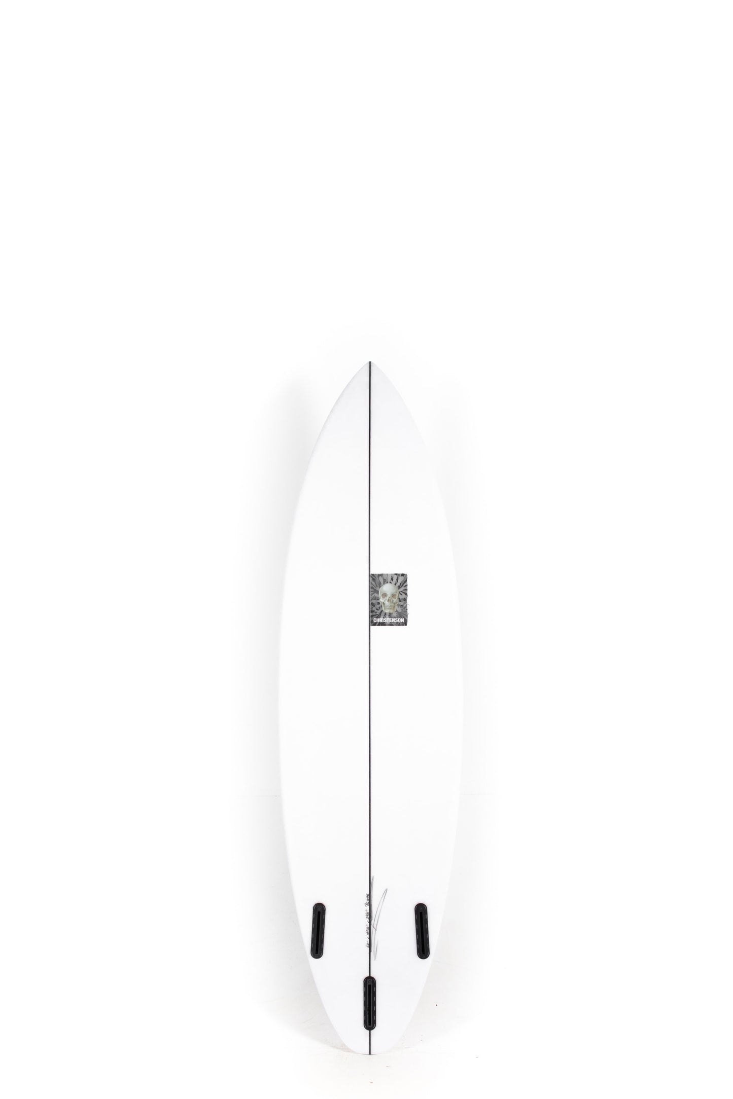 Pukas-Surfboards-Water-Lion-Cx-Cx-6_0_-PC01098
