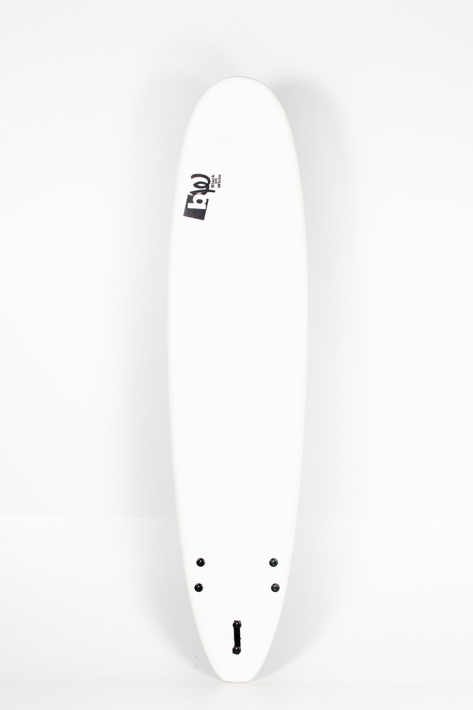 BW SOFT 8'0