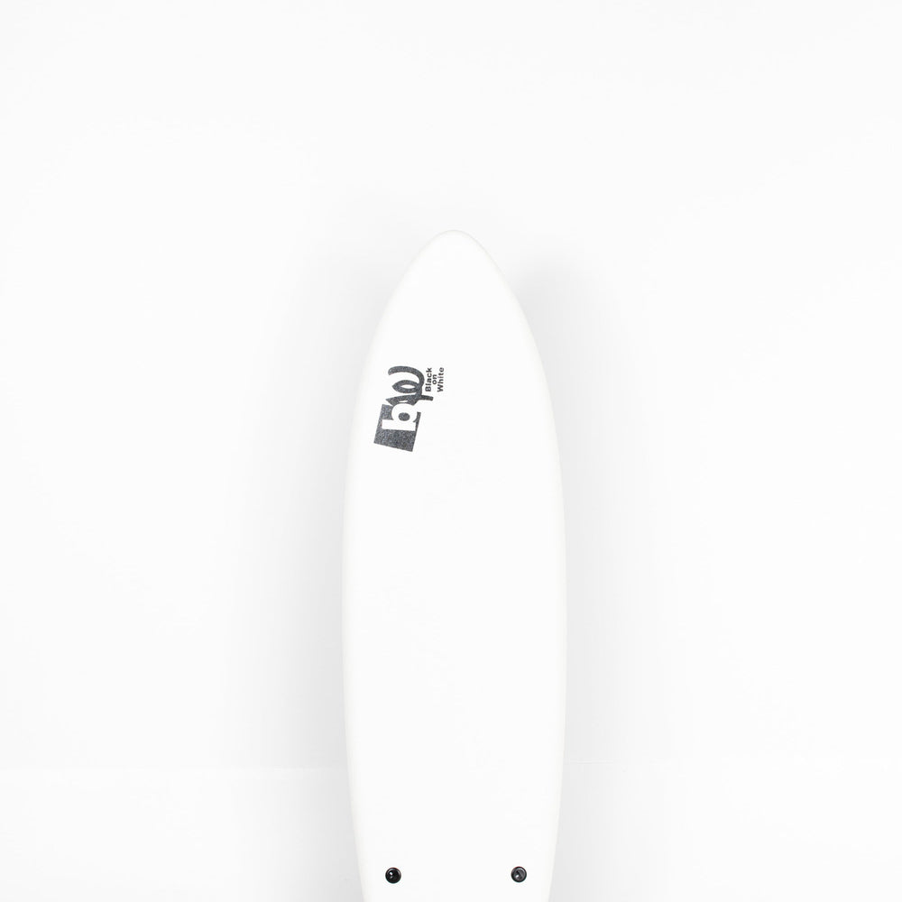 
                      
                        Pukas-bw-surfboards
                      
                    