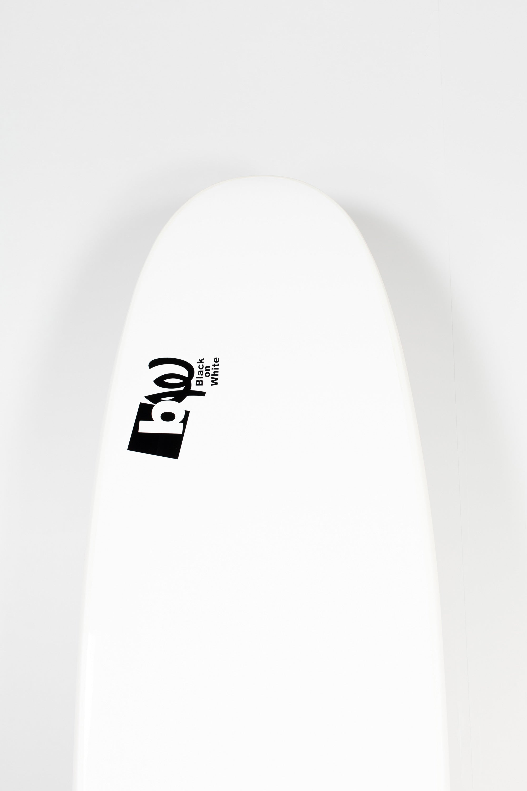 BW SOFT 8'0