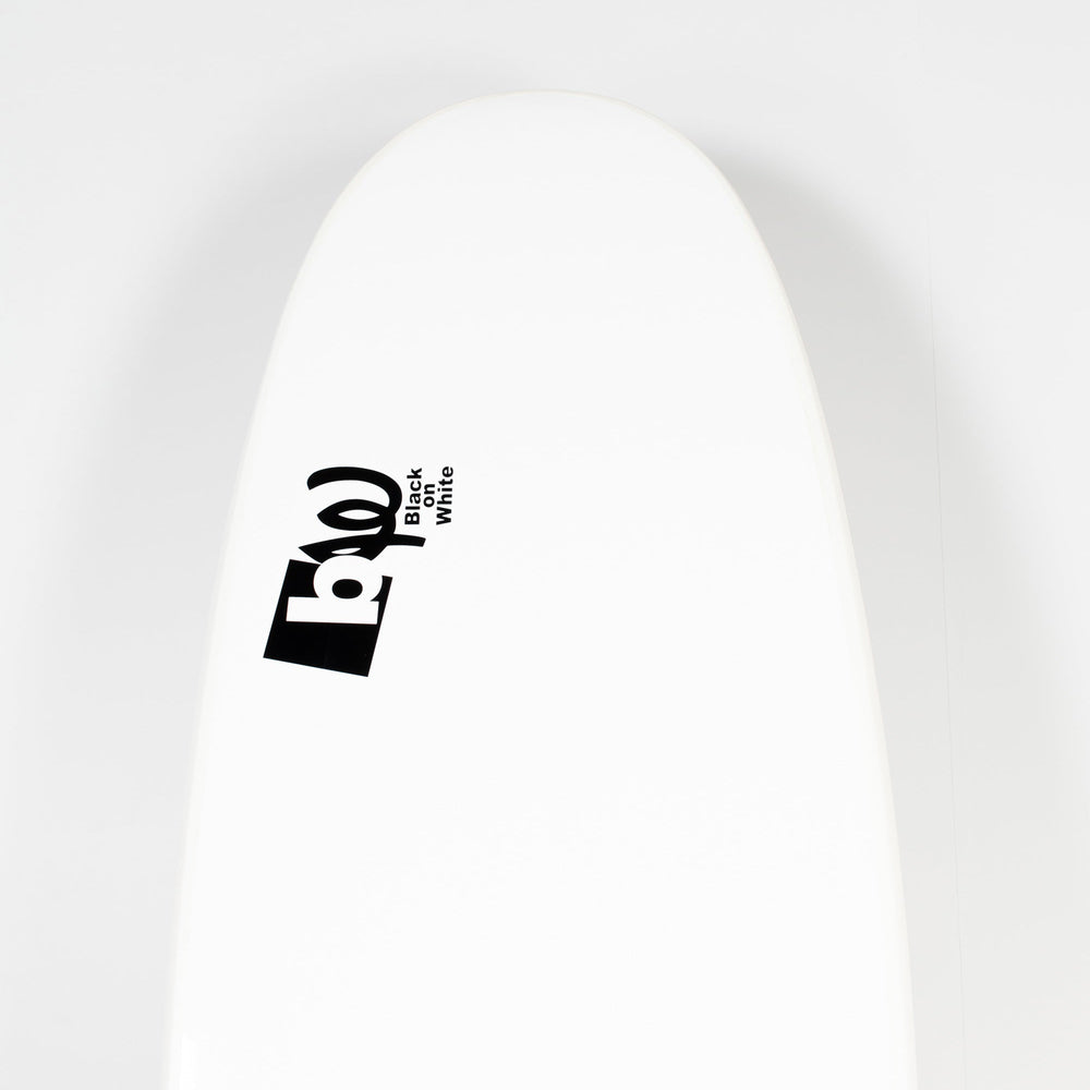 
                      
                        Pukas-bw-surfboards
                      
                    