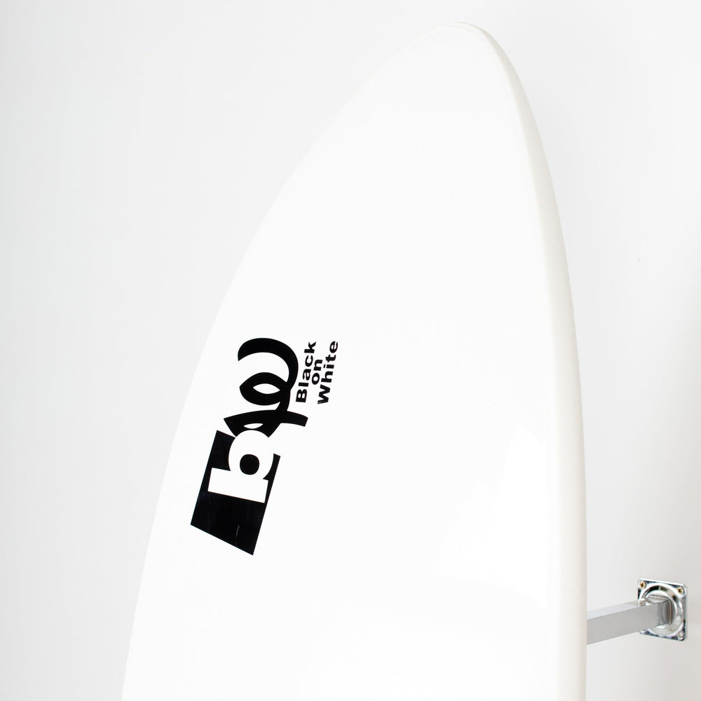 
                      
                        Pukas-bw-surfboards
                      
                    