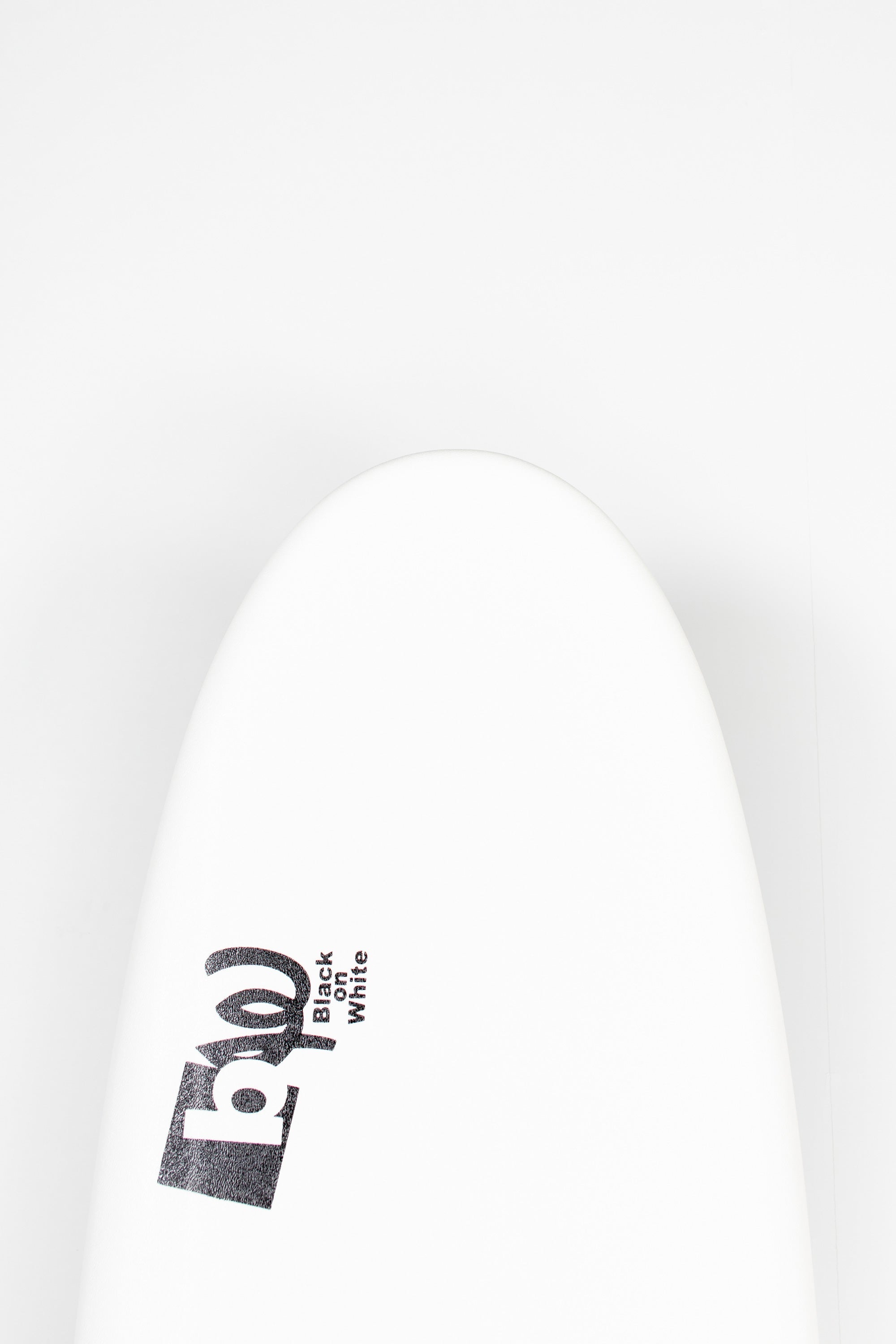 BW SOFT 7'0