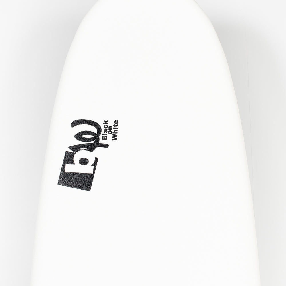 
                      
                        Pukas-bw-surfboards
                      
                    