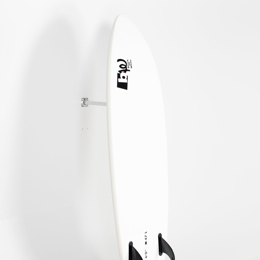 
                      
                        Pukas-bw-surfboards
                      
                    