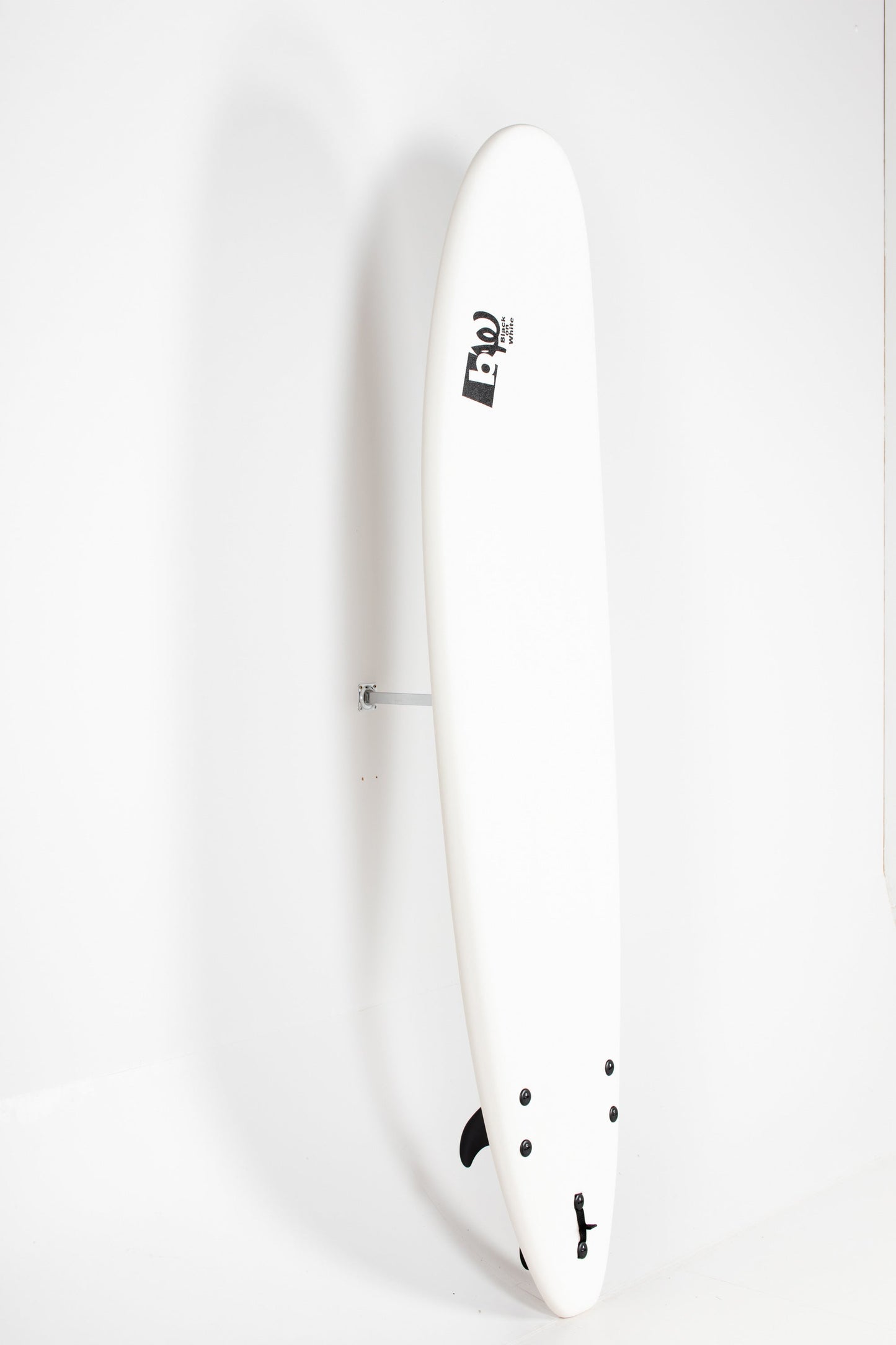 
                  
                    Pukas-bw-surfboards
                  
                