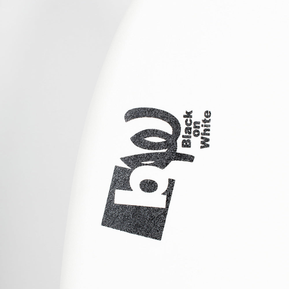 
                      
                        BW SOFT 6'6" BEGINNER PACK | Softboard + Leash + Fins + Wax + Boardsock
                      
                    