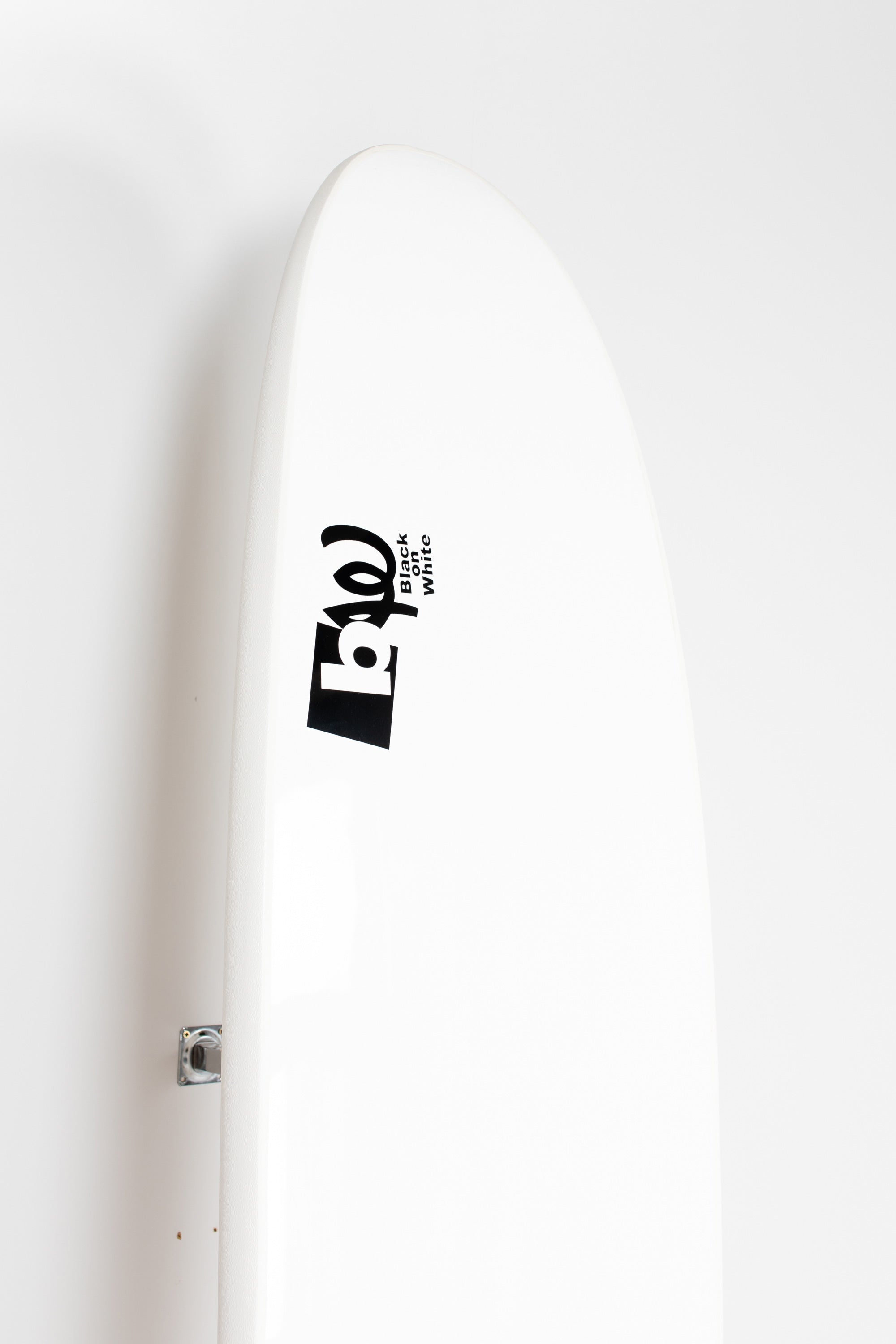 BW SOFT 6'6