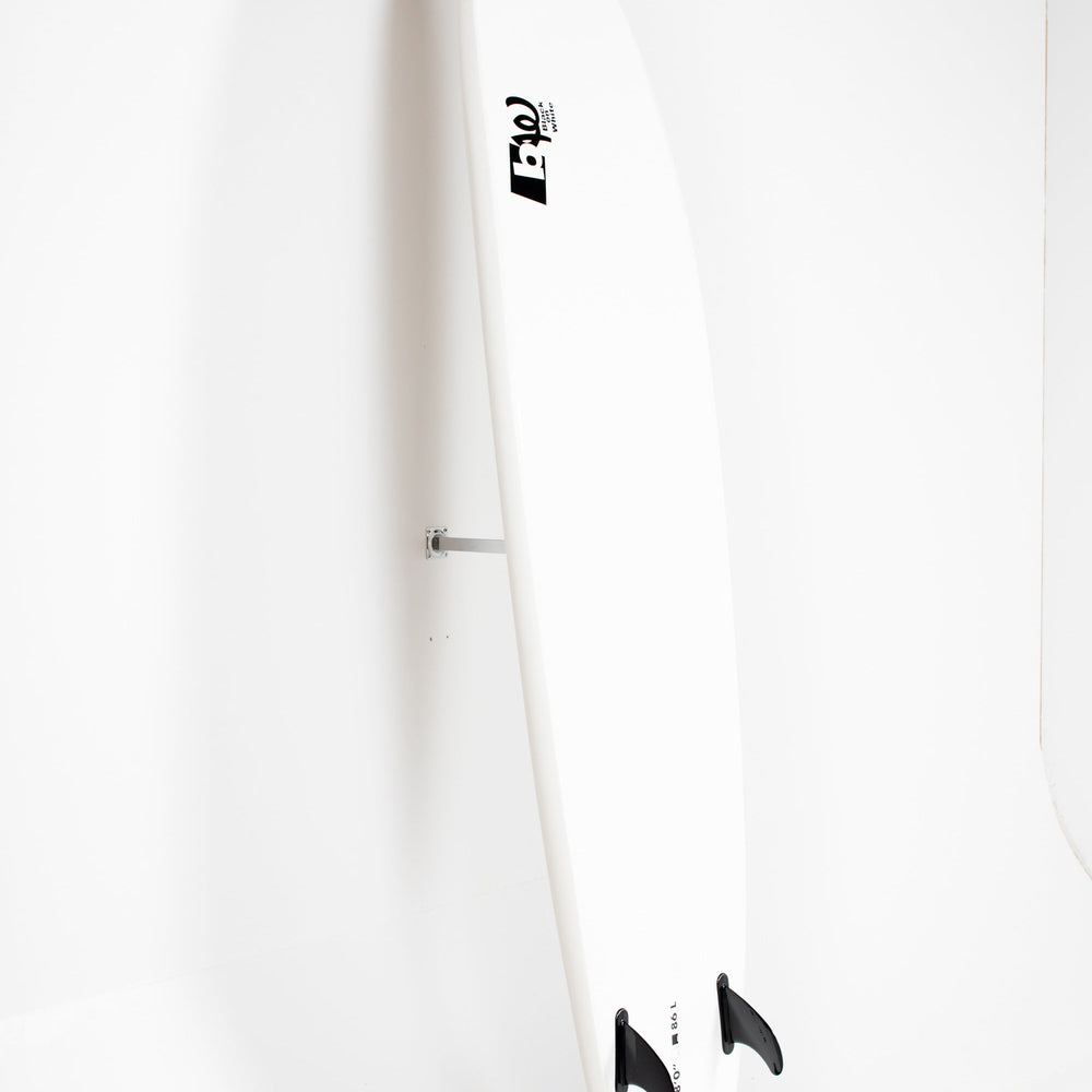 
                      
                        Pukas-bw-surfboards
                      
                    