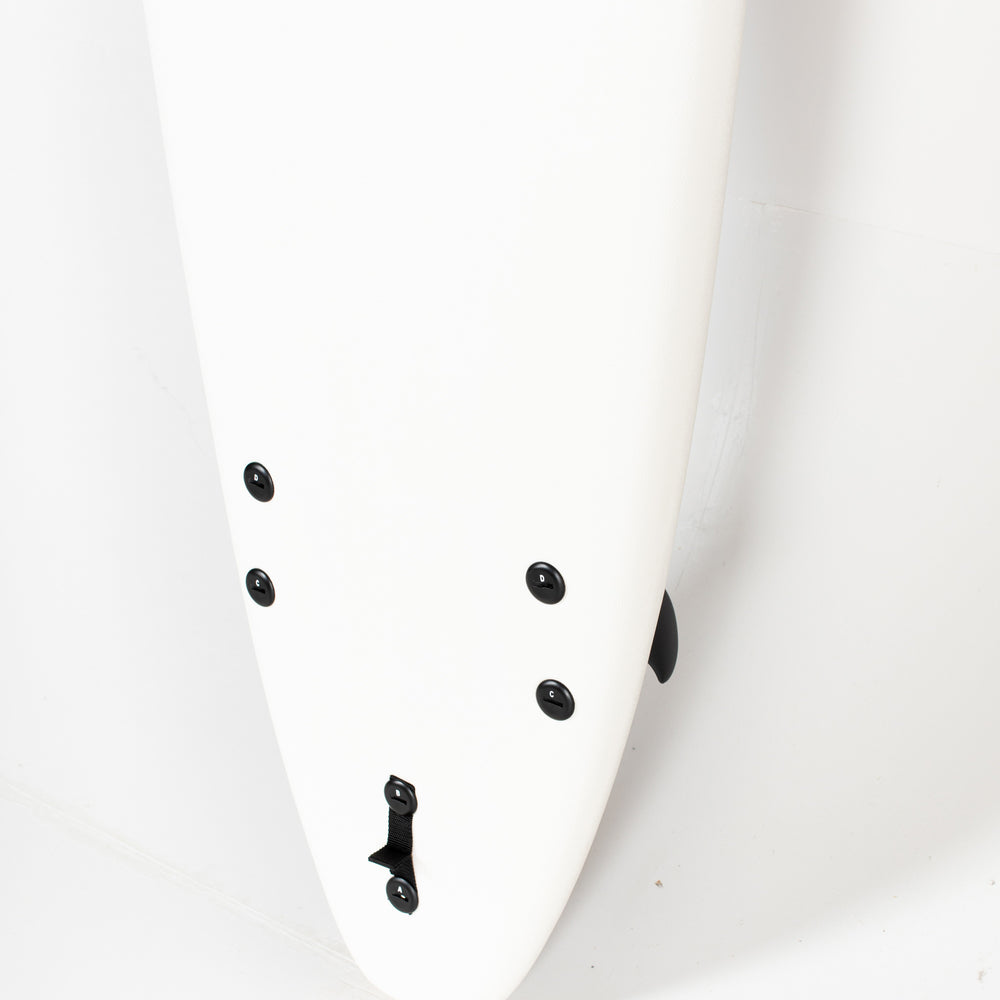 
                      
                        Pukas-bw-surfboards
                      
                    