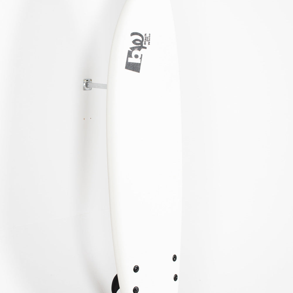 
                      
                        Pukas-bw-surfboards
                      
                    