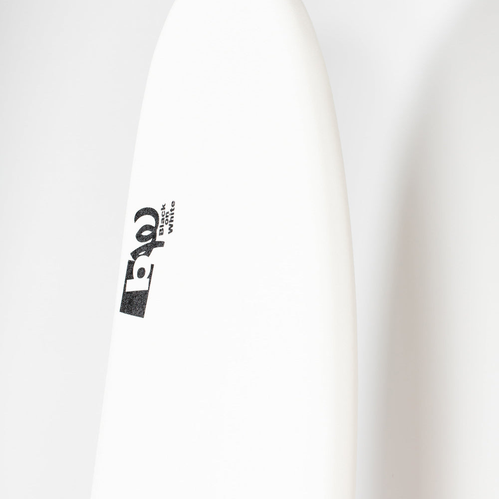 
                      
                        Pukas-bw-surfboards
                      
                    