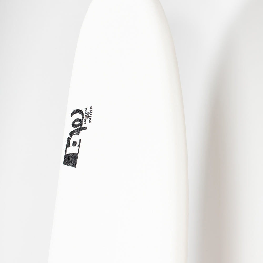 
                      
                        Pukas-bw-surfboards
                      
                    