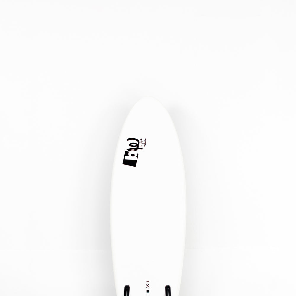 
                      
                        Pukas-bw-surfboards
                      
                    