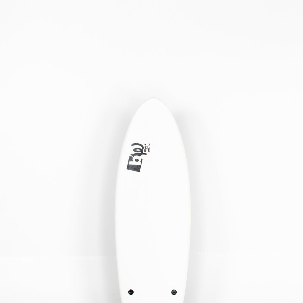 
                      
                        Pukas-bw-surfboards
                      
                    