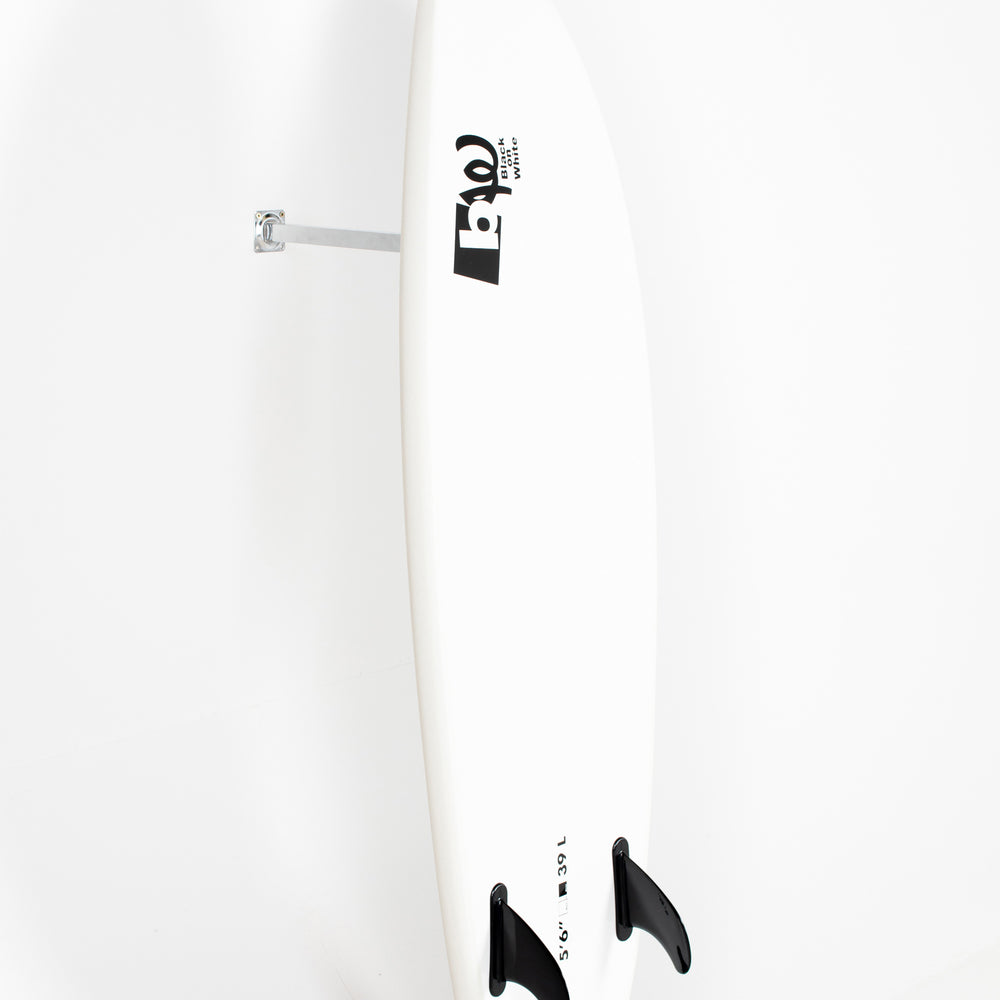 
                      
                        Pukas-bw-surfboards
                      
                    