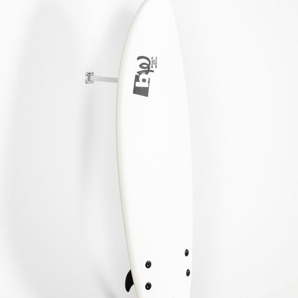 
                      
                        Pukas-bw-surfboards
                      
                    