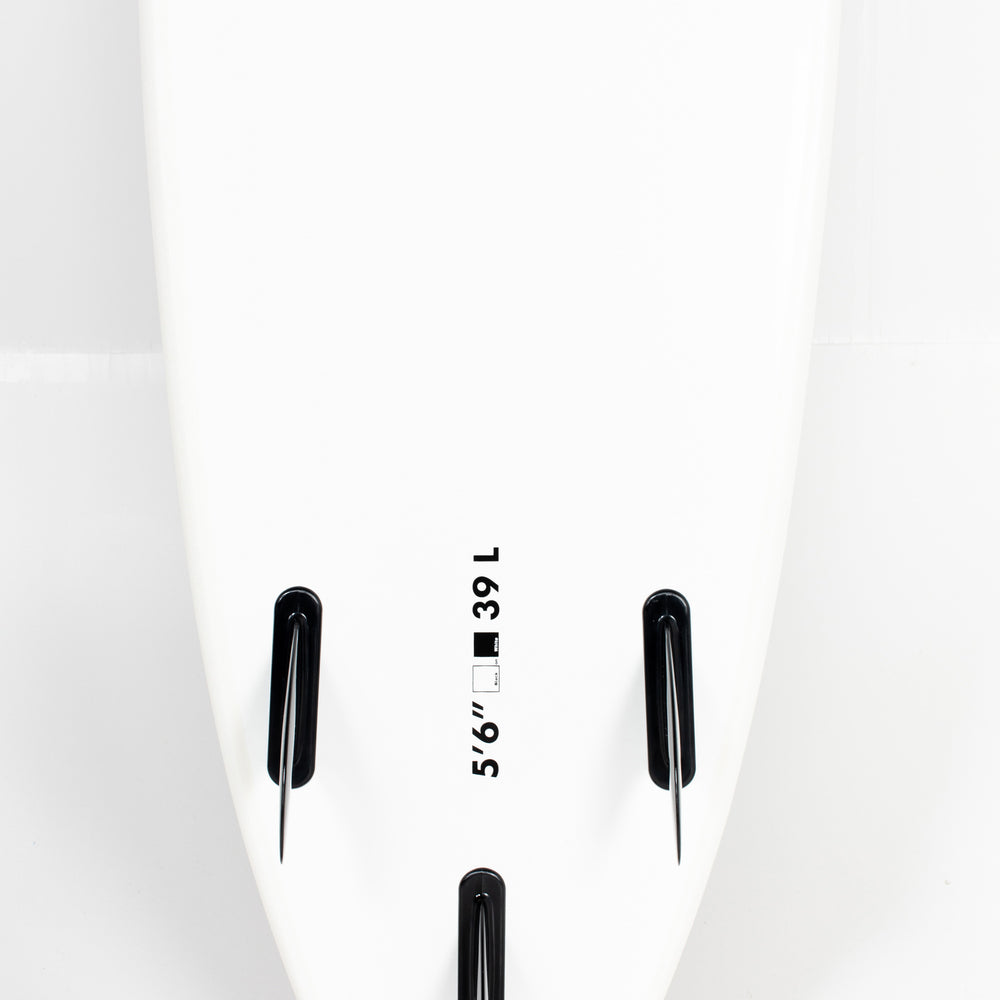 
                      
                        Pukas-bw-surfboards
                      
                    