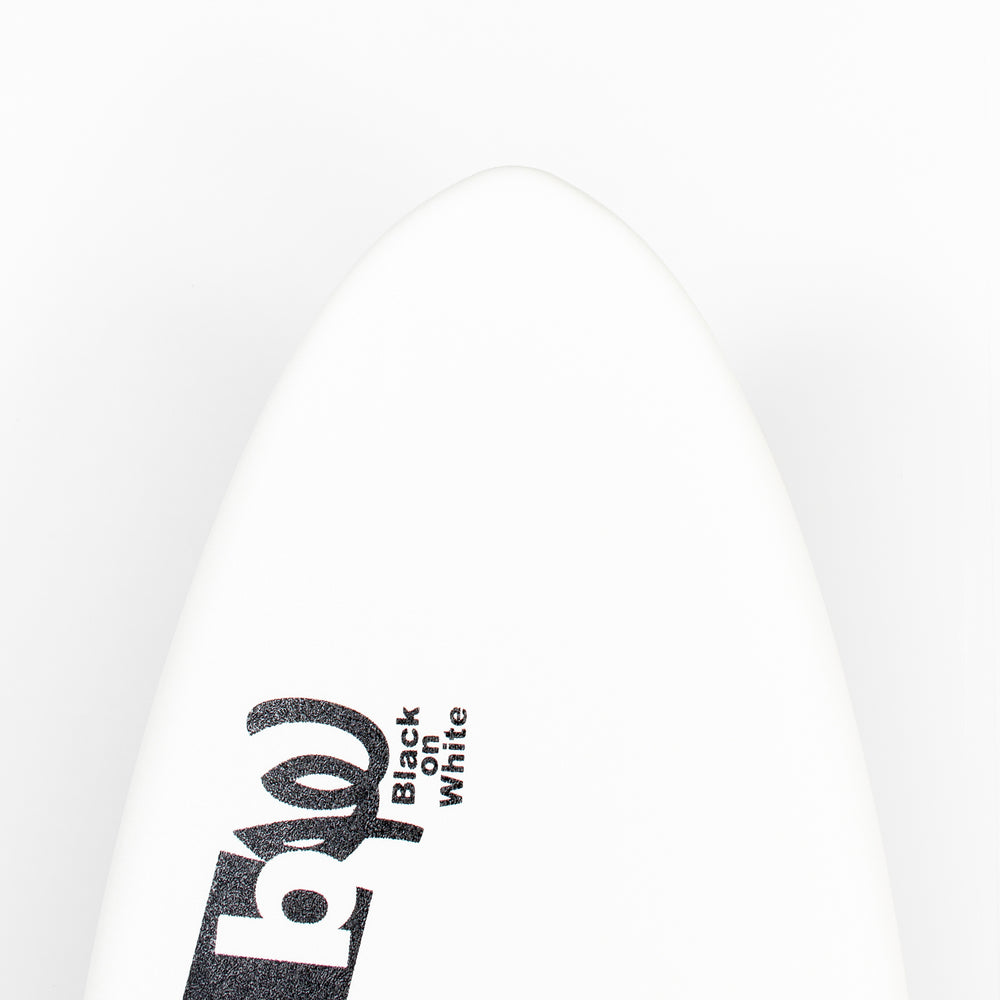 
                      
                        Pukas-bw-surfboards
                      
                    