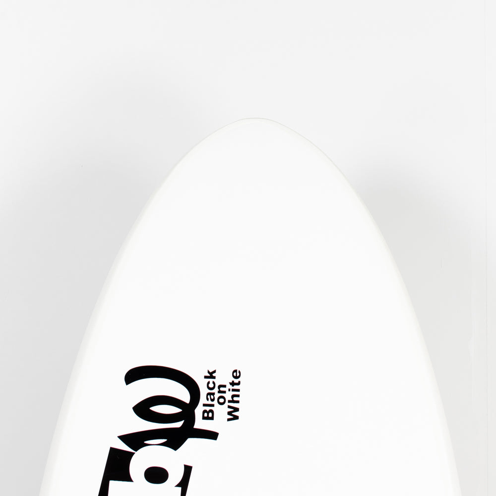 
                      
                        Pukas-bw-surfboards
                      
                    