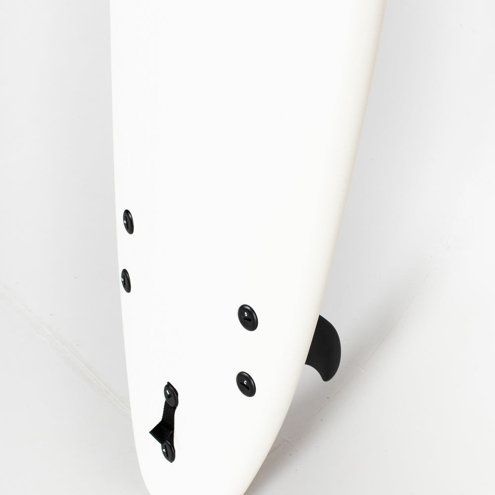 
                      
                        Pukas-bw-surfboards
                      
                    