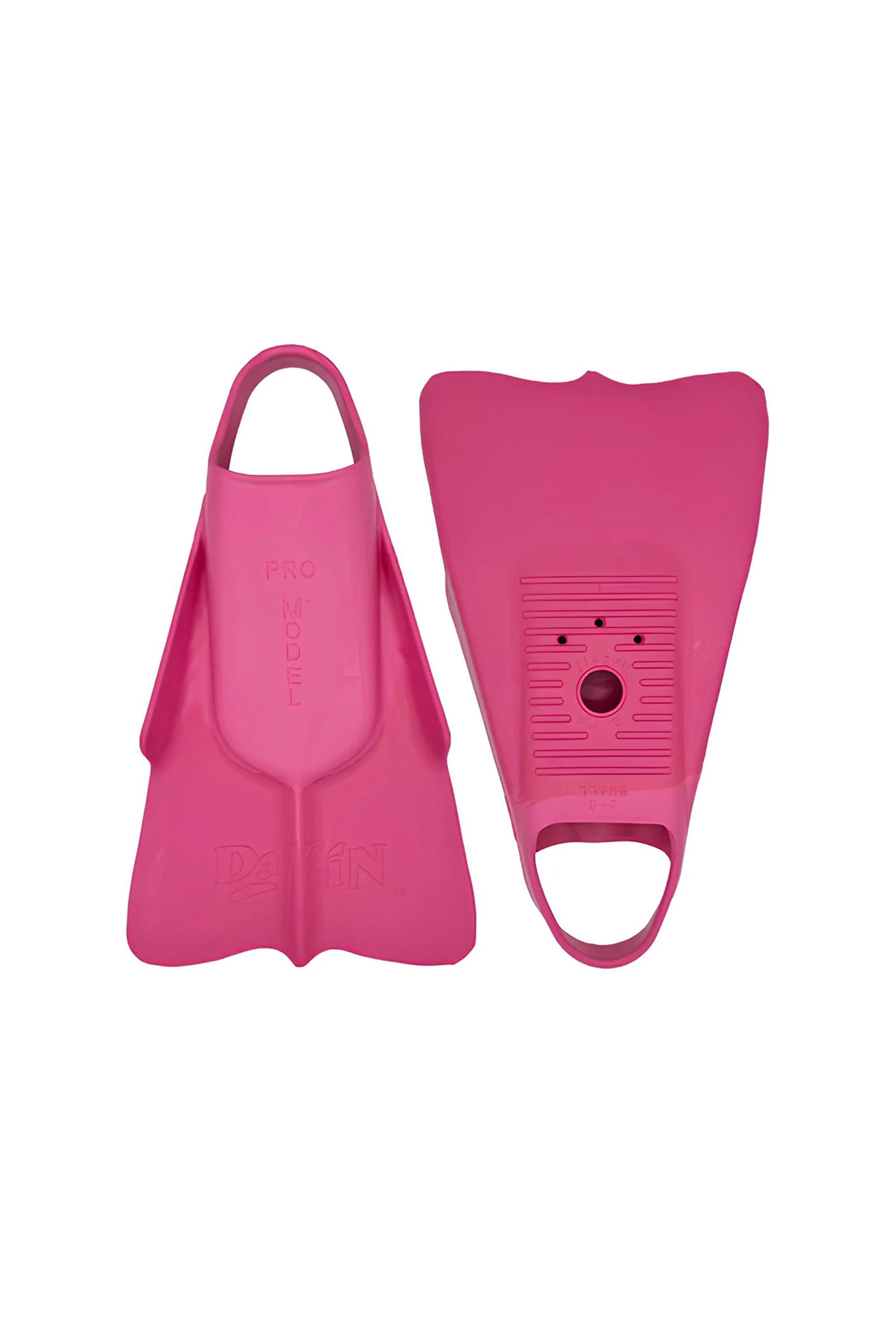 DAFIN Swim Fins - Available online at PUKAS SURF SHOP