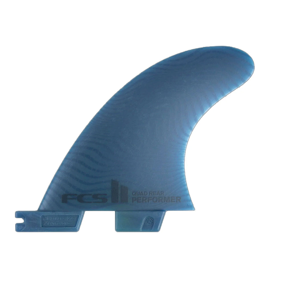 
                      
                        Pukas-Surf-Shop-Fins-FCS-II-Acce-blue
                      
                    