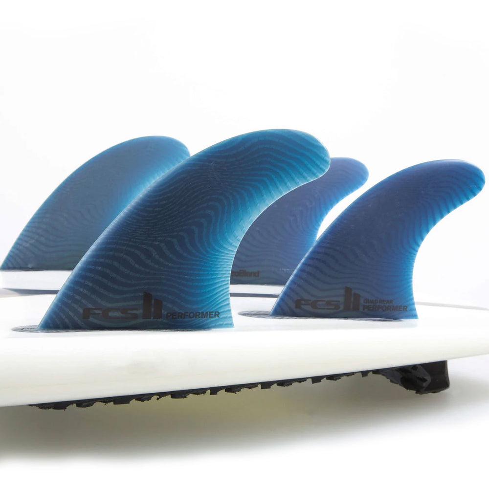 Pukas-Surf-Shop-Fins-FCS-II-Acce-blue