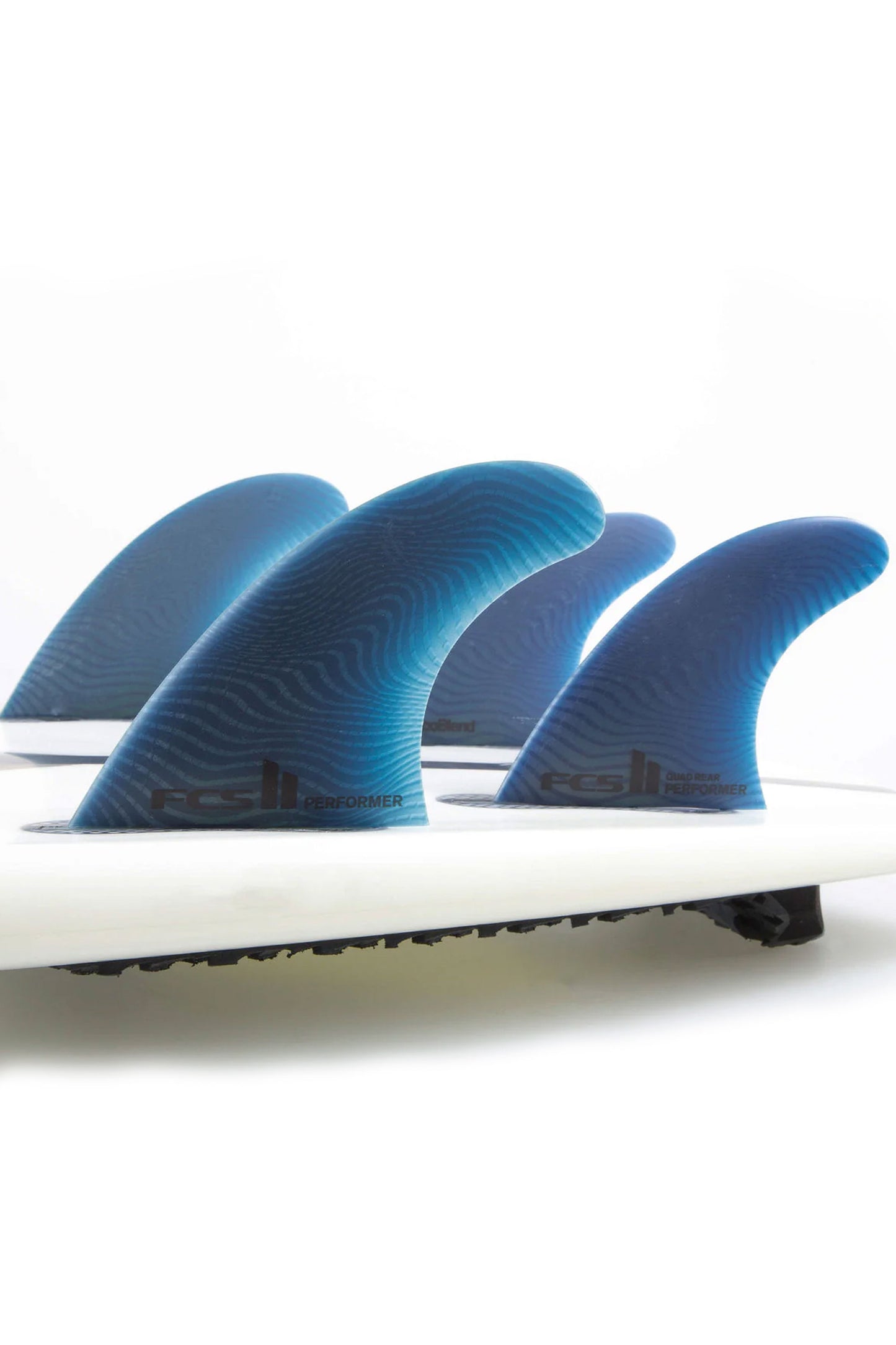 Pukas-Surf-Shop-Fins-FCS-II-Acce-blue