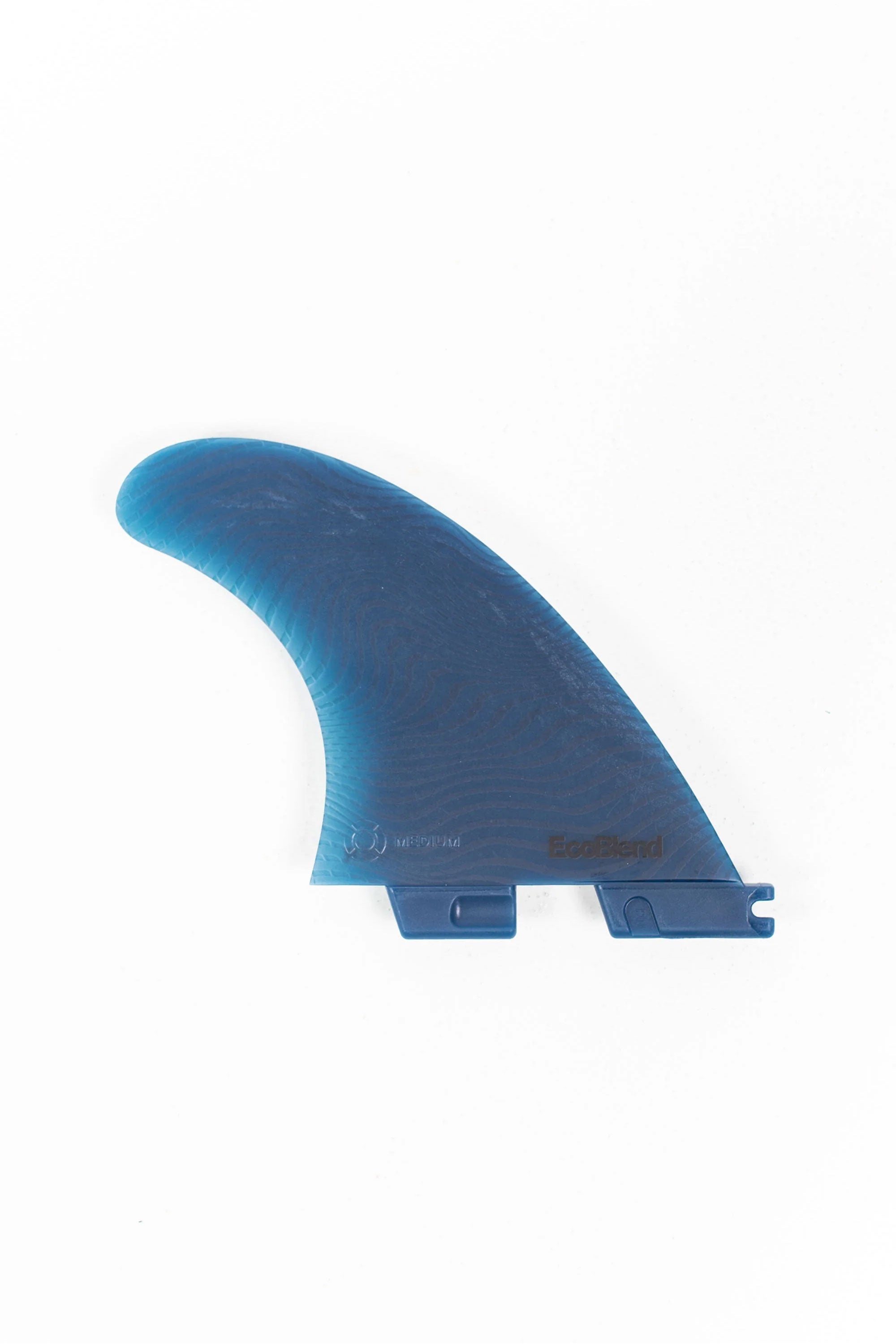 FCS - FCS II PERFORMER - NEO GLASS ECO - M - 5FINS | Shop at PUKAS