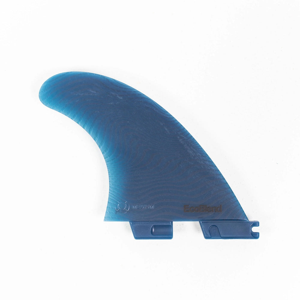 
                      
                        Pukas-Surf-Shop-Fins-FCS-II-Acce-blue
                      
                    