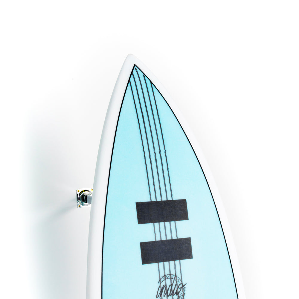 
                      
                        Pukas-surf-shop-INDIO-Endurance-Boom-HP-5_7_-Sky-Blue-Carbon
                      
                    