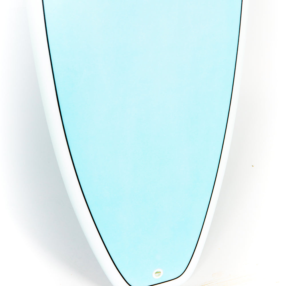 
                      
                        Pukas-surf-shop-INDIO-Endurance-Boom-HP-5_7_-Sky-Blue-Carbon
                      
                    