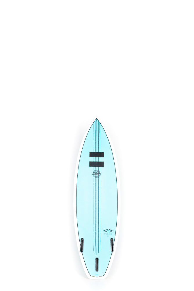 Pukas-surf-shop-INDIO-Endurance-Boom-HP-5_7_-Sky-Blue-Carbon