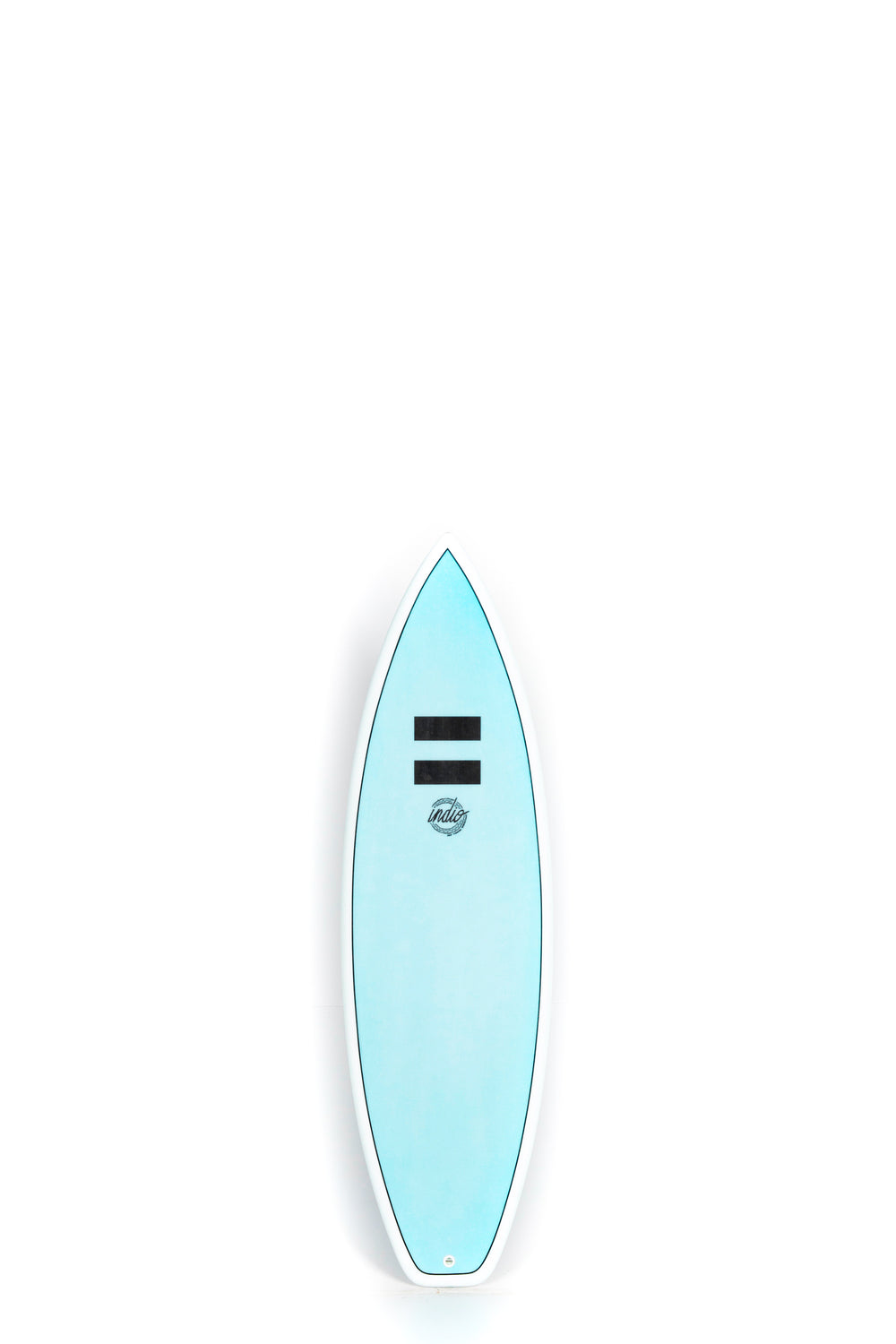 Pukas-surf-shop-INDIO-Endurance-Boom-HP-5_7_-Sky-Blue-Carbon