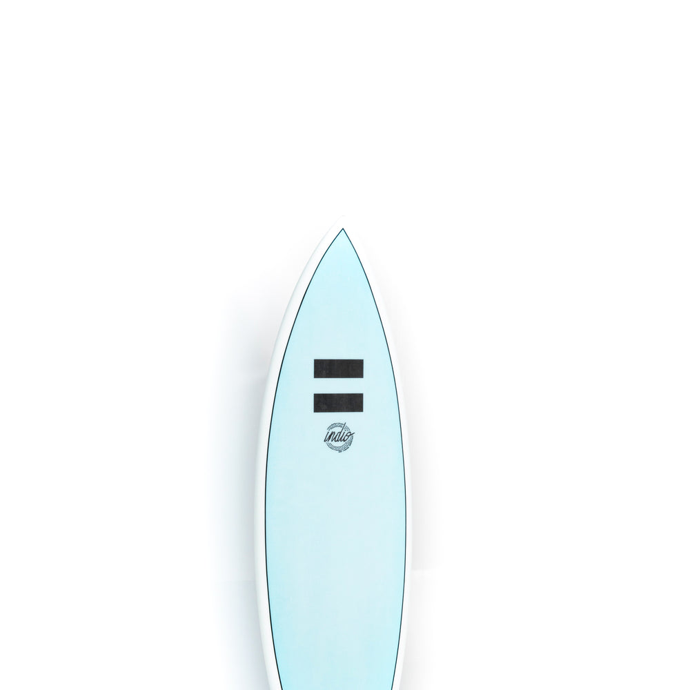 
                      
                        Pukas-surf-shop-INDIO-Endurance-Boom-HP-5_7_-Sky-Blue-Carbon
                      
                    