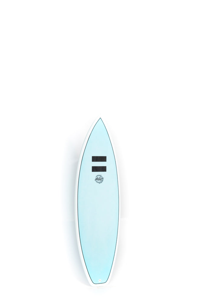 
                  
                    Pukas-surf-shop-INDIO-Endurance-Boom-HP-5_7_-Sky-Blue-Carbon
                  
                