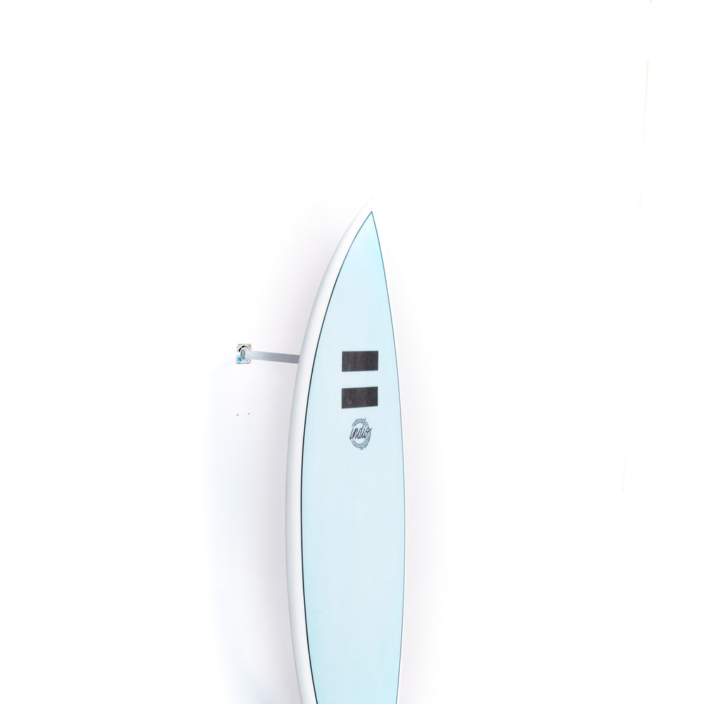 
                      
                        Pukas-surf-shop-INDIO-Endurance-Boom-HP-5_7_-Sky-Blue-Carbon
                      
                    