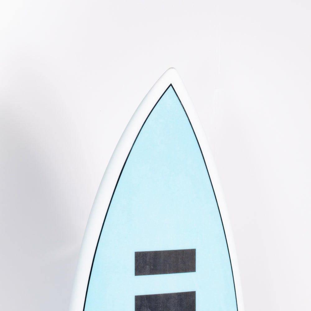 
                      
                        Pukas-surf-shop-INDIO-Endurance-Boom-HP-5_7_-Sky-Blue-Carbon
                      
                    