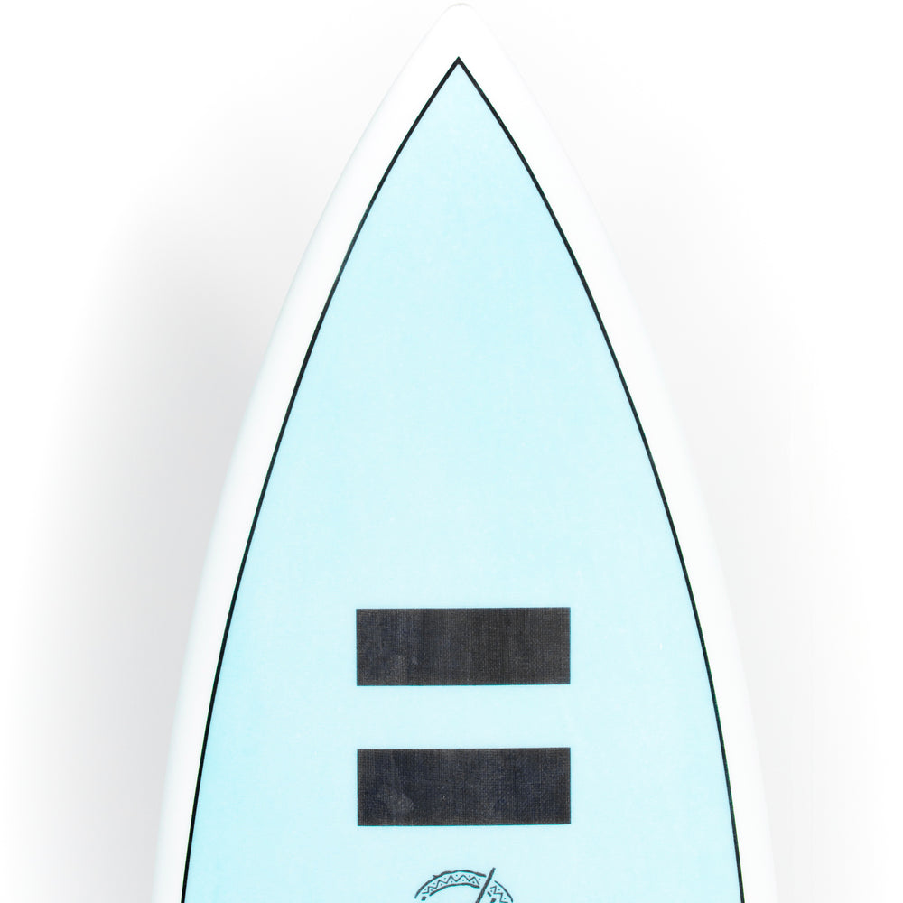 
                      
                        Pukas-surf-shop-INDIO-Endurance-Boom-HP-5_7_-Sky-Blue-Carbon
                      
                    