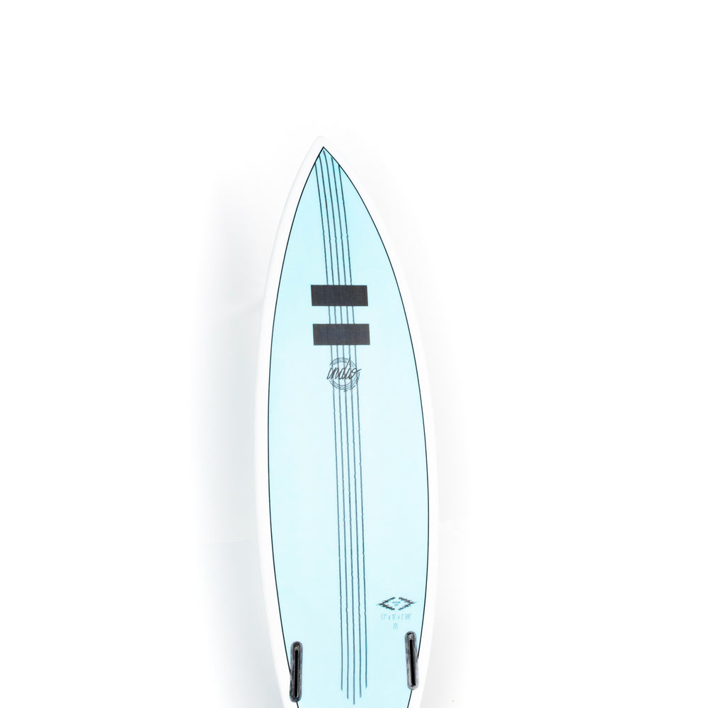 
                      
                        Pukas-surf-shop-INDIO-Endurance-Boom-HP-5_7_-Sky-Blue-Carbon
                      
                    