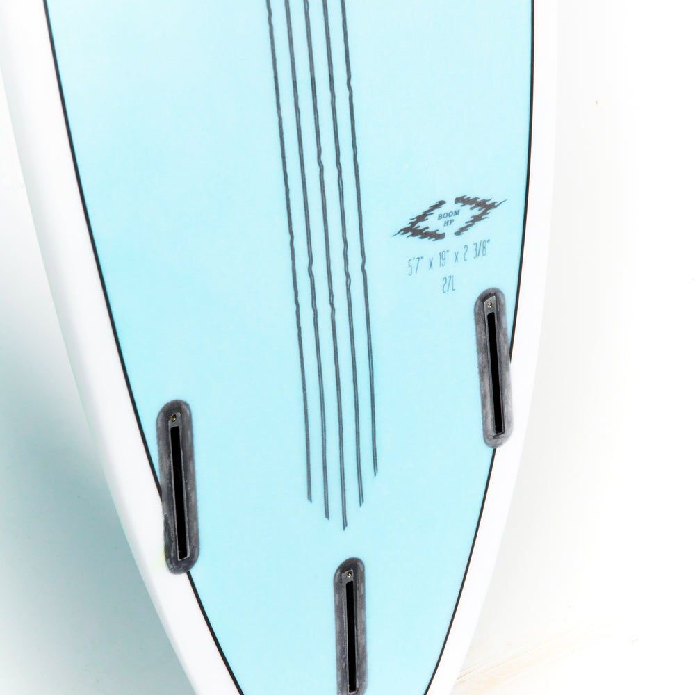 
                      
                        Pukas-surf-shop-INDIO-Endurance-Boom-HP-5_7_-Sky-Blue-Carbon
                      
                    