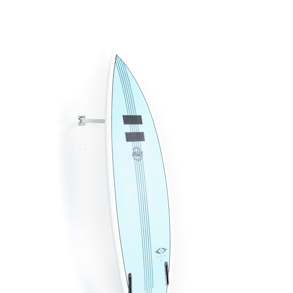 
                      
                        Pukas-surf-shop-INDIO-Endurance-Boom-HP-5_7_-Sky-Blue-Carbon
                      
                    